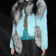 Image for article titled Gucci Wants To Take You Dancing At Studio 54 This Fall